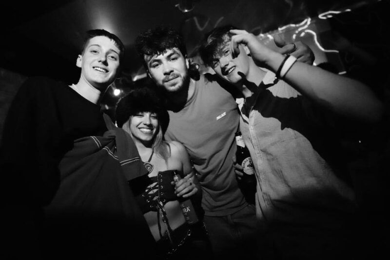 big-hamburg-pubcrawl-shots-games-vip-bundle