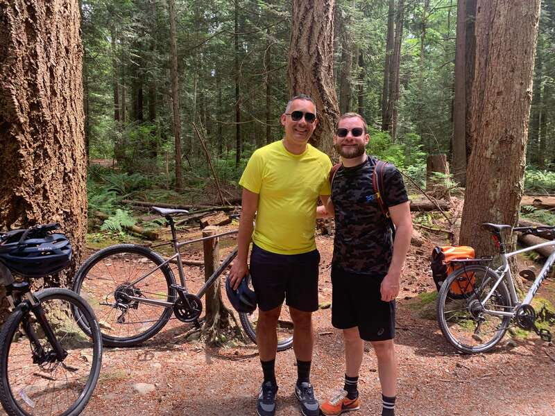 bike-and-hike-vancouver