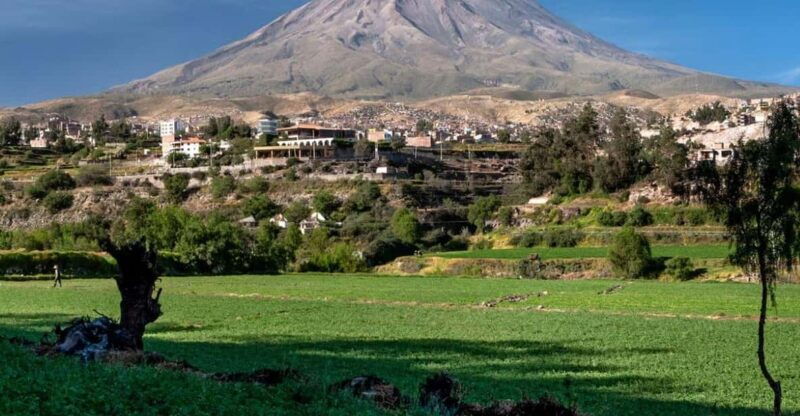 bike-and-rafting-tour-in-the-chilina-valley