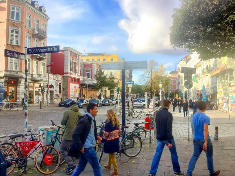 bike-tour-through-hamburgs-trendiest-neighborhoods