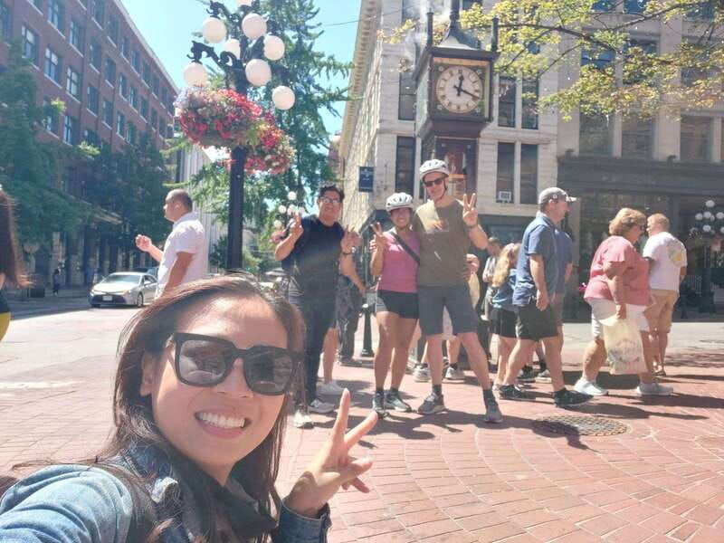 bike-vancouver-city-granville-island-gastown