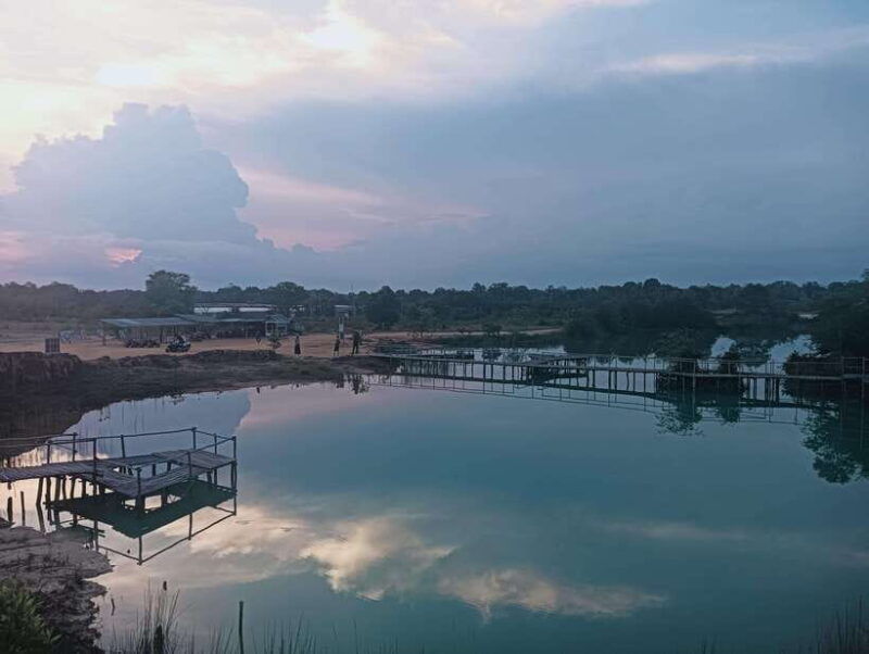 bintan-car-rent-with-driver