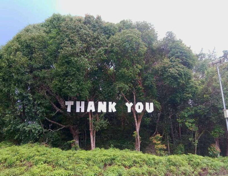 bintan-car-rental