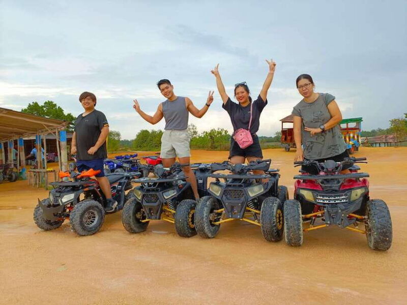 bintan-full-day-tour-private-tour