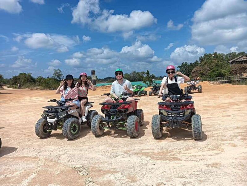bintan-guided-tour-of-the-bintan-desert-and-blue-lake