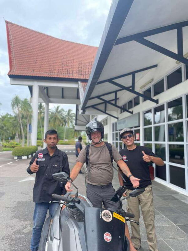 bintan-motorbike-tour
