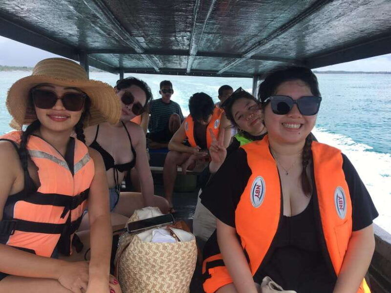 bintan-snorkeling-kayaking-fun-fishing-water-activity