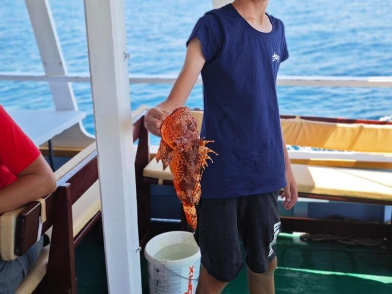 biograd-unique-fishing-excursion-on-island-vrgada