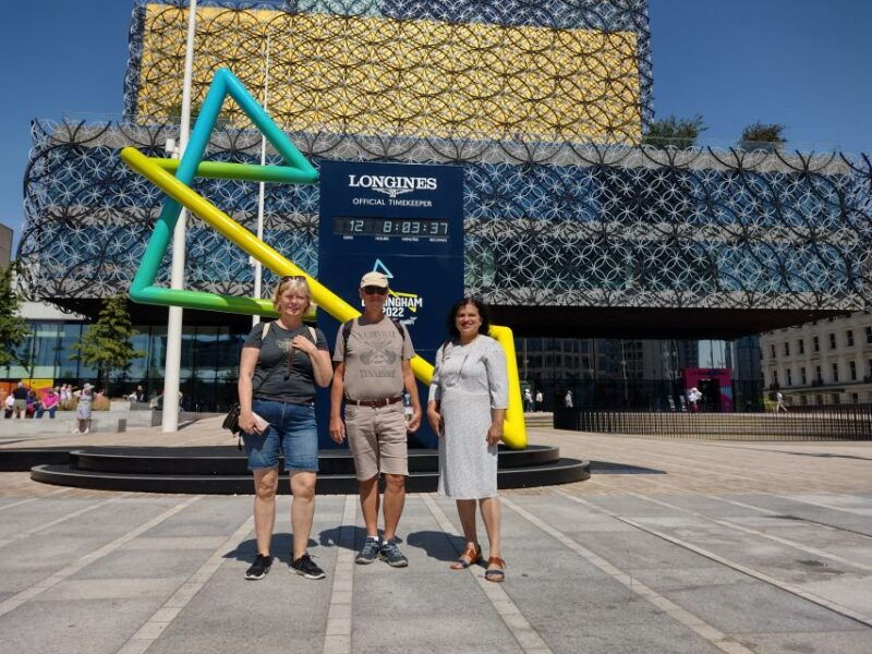 birmingham-city-center-highlights-private-guided-tour