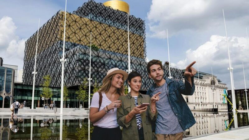 birmingham-city-walking-tour-and-exploration-game
