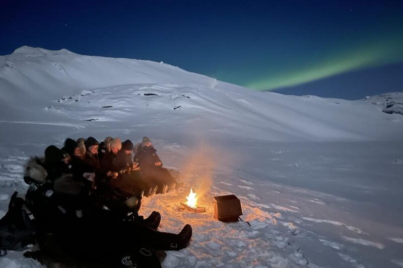 bjorkliden-abisko-night-sky-snowmobile-tour