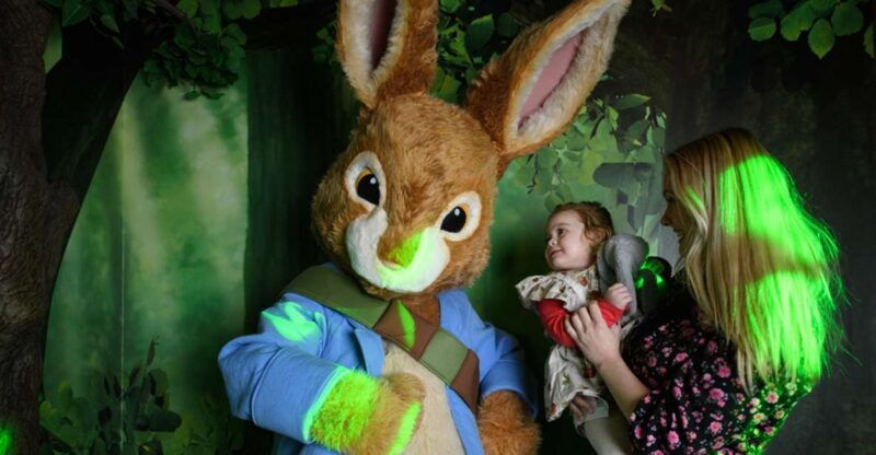 blackpool-peter-rabbit-explore-and-play-entry-ticket