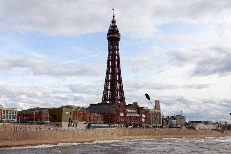 blackpool-tower-eye-entry-ticket