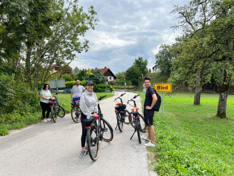bled-ebike-tour-2