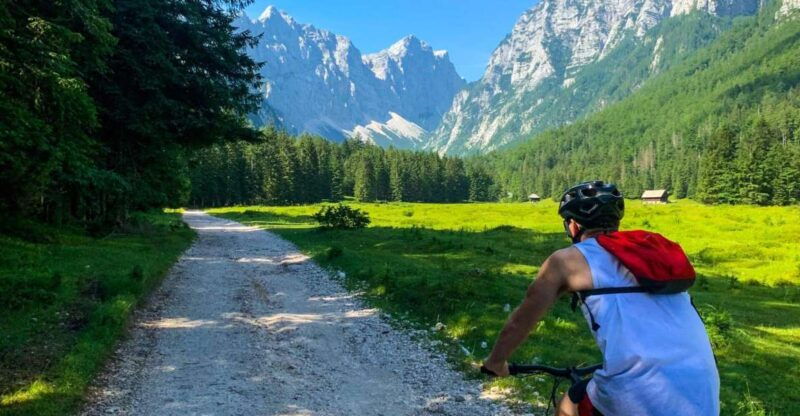 bled-ebike-tour-lake-bled-triglav-national-park-private