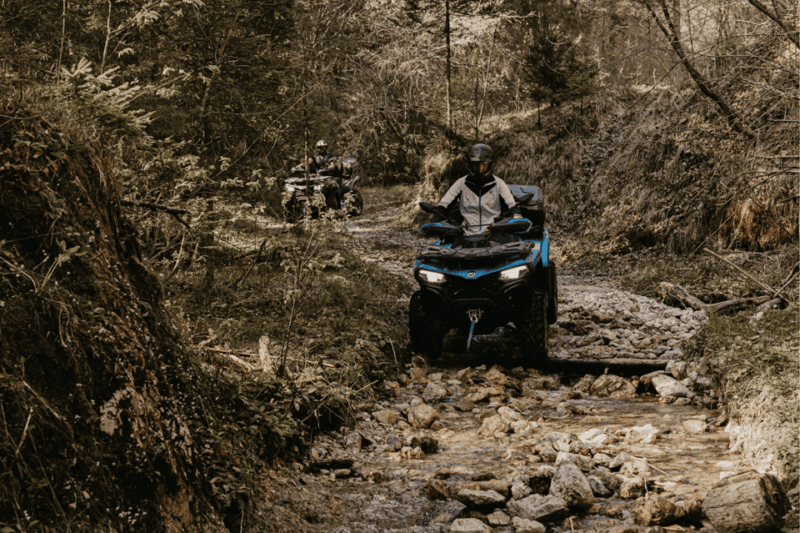 bled-full-day-quad-rental