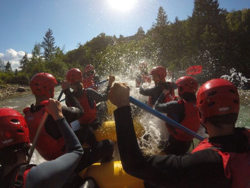 bled-great-fun-sava-river-rafting-by-3glav