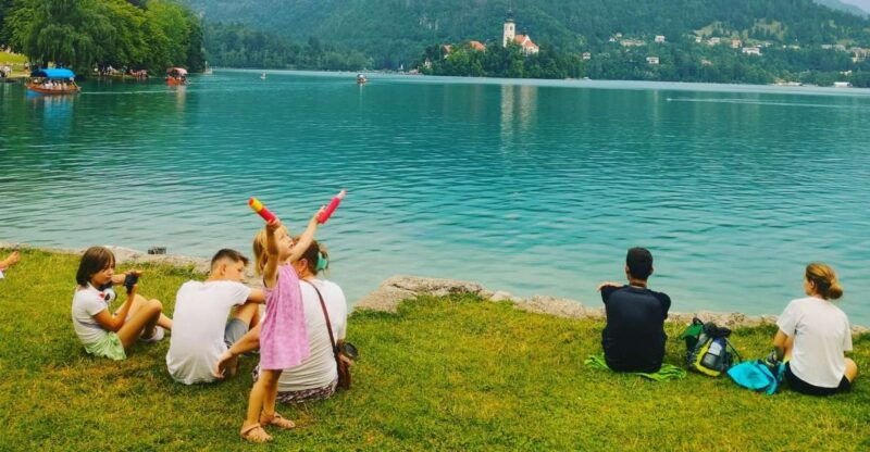 bled-lake-day-tour-from-ljubljana-3