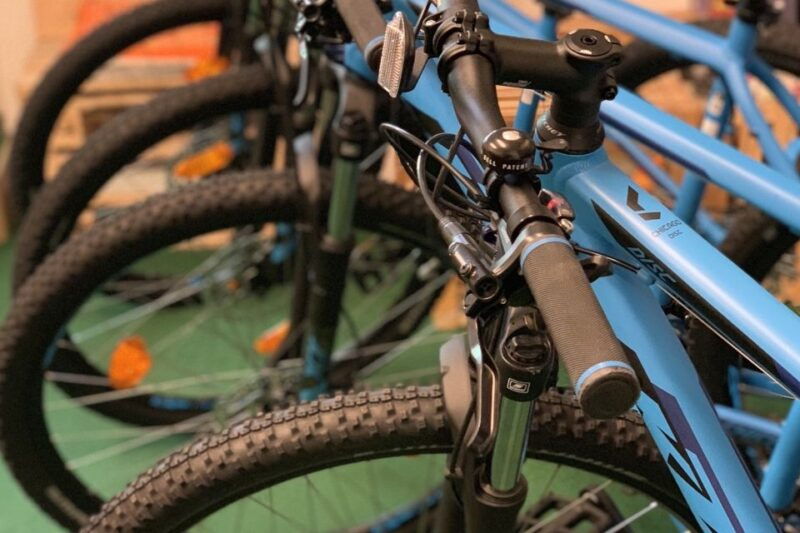 bled-mountain-bike-rental