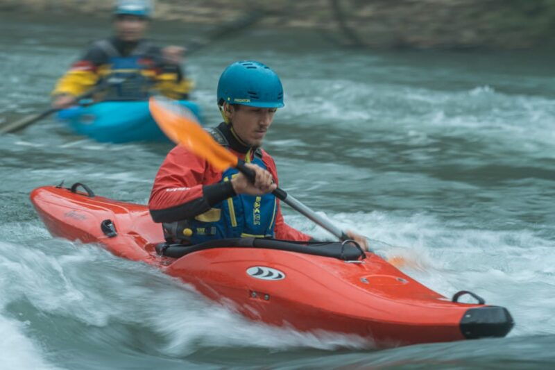 bled-sava-river-kayaking-tour