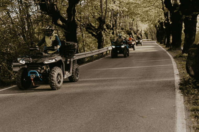 bled-scenic-2-hour-quad-tour