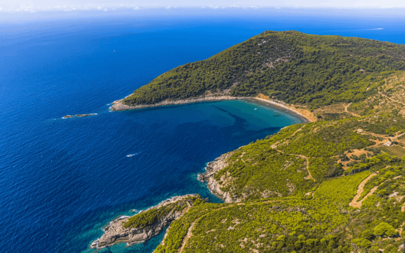 blue-cave-and-elaphiti-islands-private-speed-boat-tour