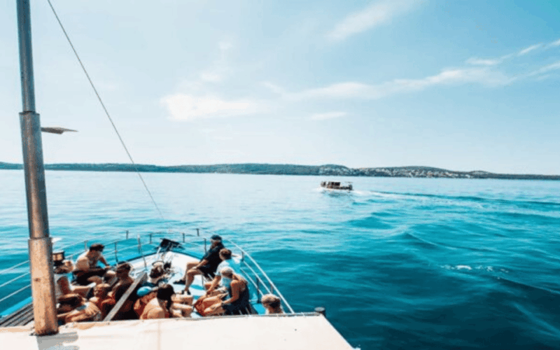 blue-lagoon-boat-tour-from-trogir-with-lunch-and-drinks