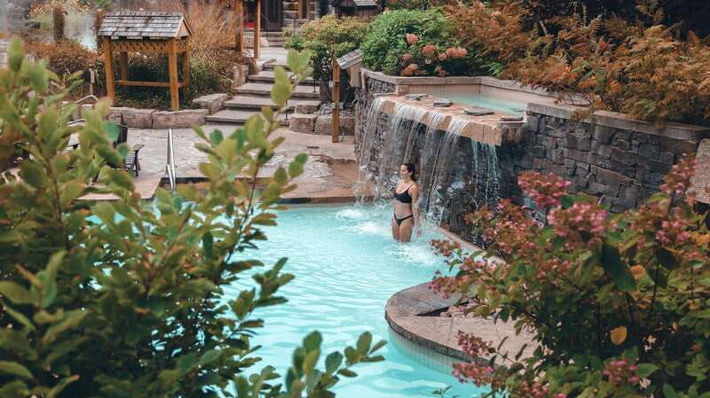blue-mountain-and-spa-day-trip-rv-motorhome-tour