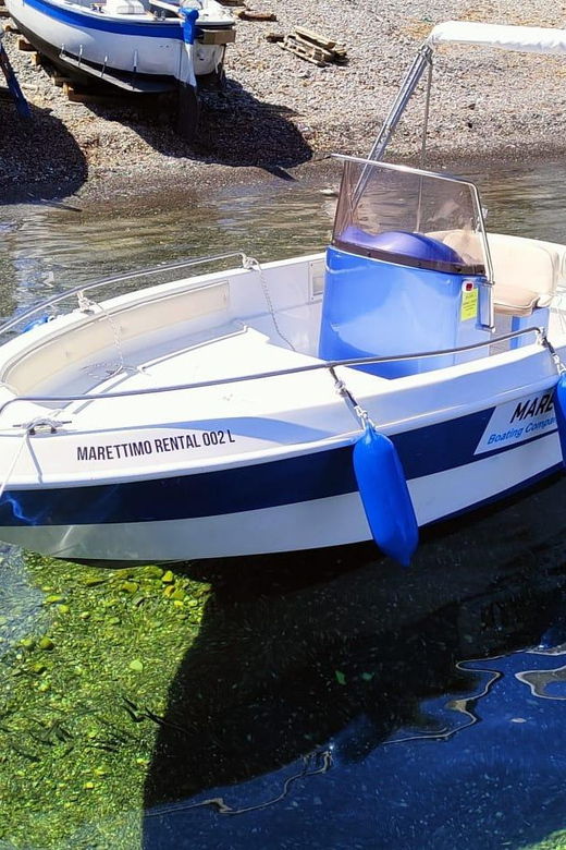 boat-rental-in-marettimo-rental-without-driver