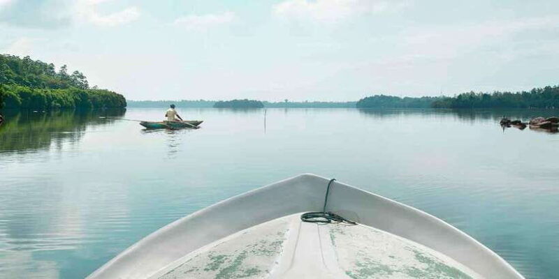 boat-riding-in-negombo
