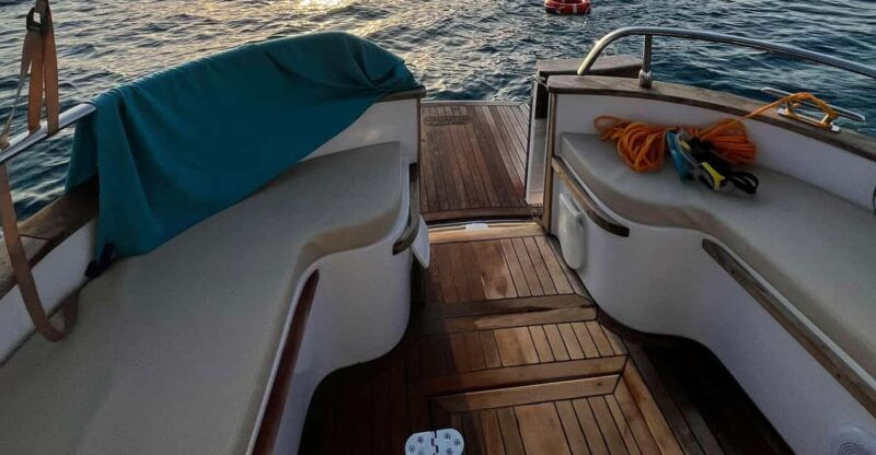 boat-tour-in-palermo-aperitif-in-the-gulf-of-mondello