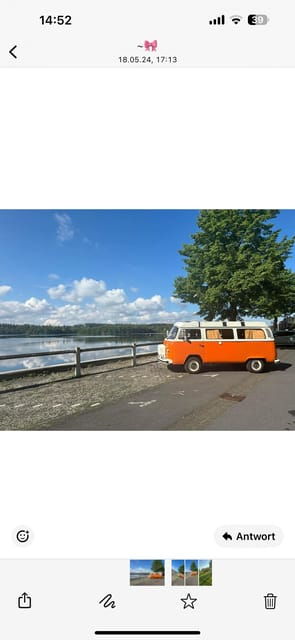 bochum-wine-tasting-with-a-vw-t2-bulli