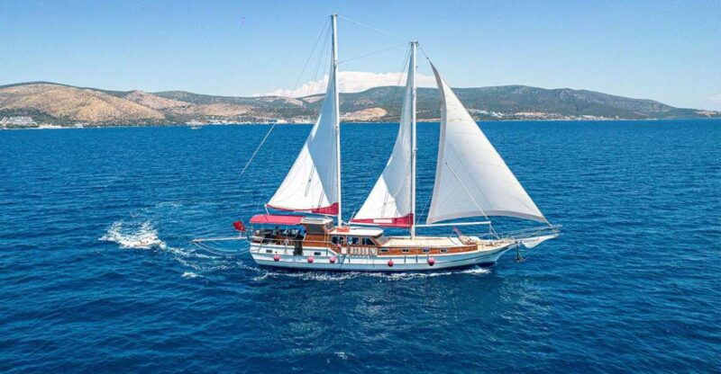 bodrum-bodrum-private-boat-tour-with-lunch