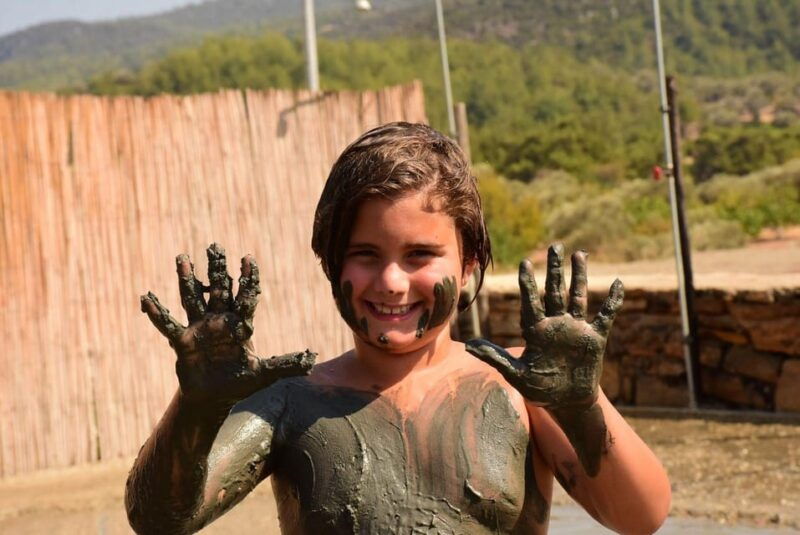 bodrum-full-day-jeep-safari-with-lunch