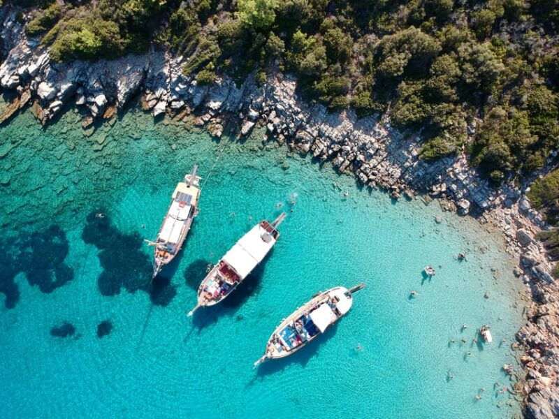 bodrum-orak-island-boat-trip-with-lunch-optional-transfer