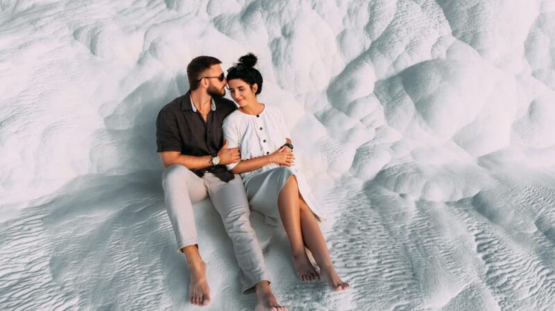 bodrum-pamukkale-hot-springs-travertines-tour-w-lunch