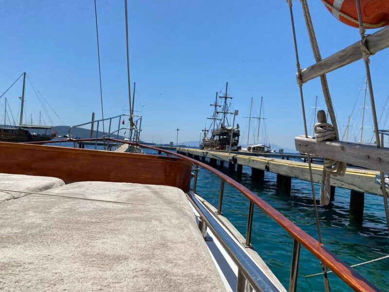 bodrum-peninsula-private-boat-tour-with-lunch