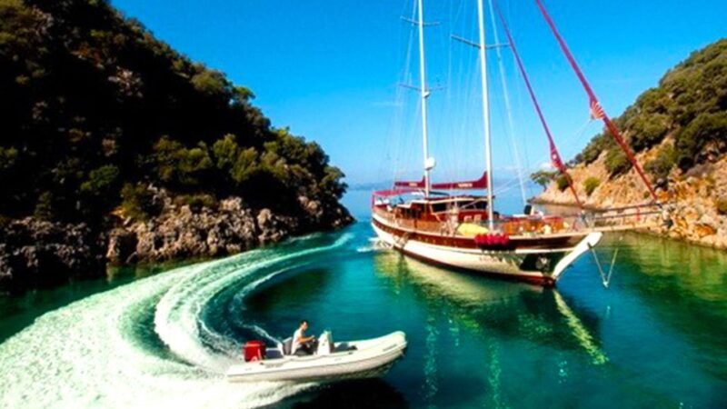 bodrum-private-boat-trip-2