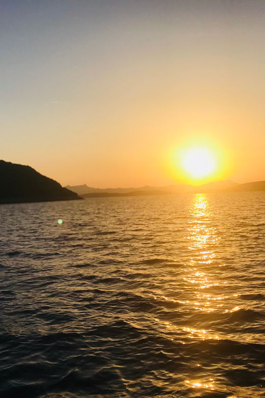 bodrum-private-sunset-yacht-tour-with-light-dinner