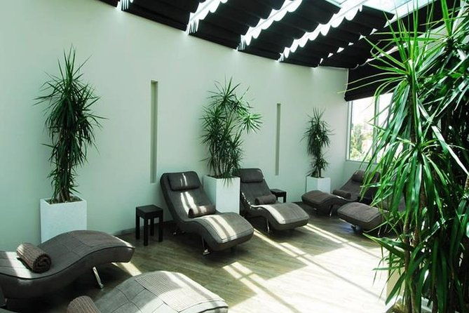 Body Massage Experience in Gold Coast - Final Thoughts