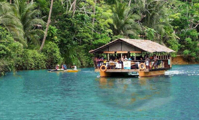 bohol-chocolate-hills-tarsiers-and-loboc-river-adventure