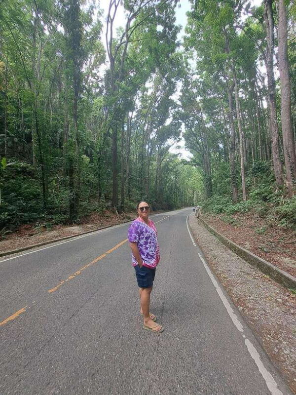 bohol-countryside-day-tour-w-lunch-at-loboc-river-from-cebu