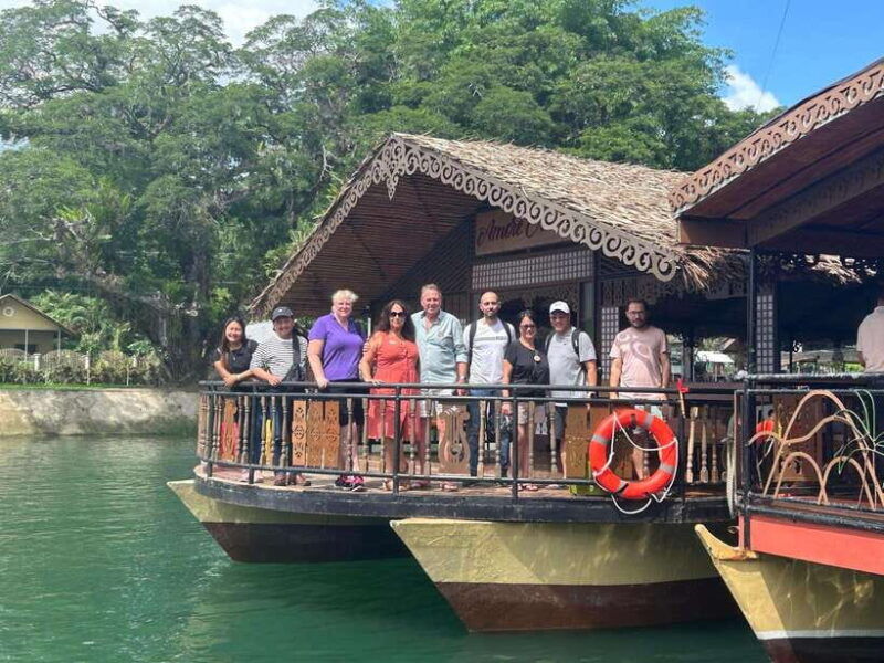 bohol-countryside-tour-w-loboc-river-lunch-pick-up-panglao