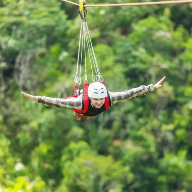 bohol-danao-adventure-with-the-plunge