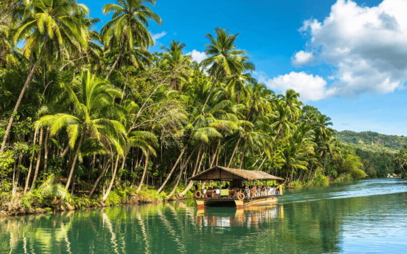 bohol-day-tour-from-cebu-city-or-mactan-private-tour
