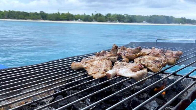 bohol-dolphin-watching-snorkeling-at-balicasag-island