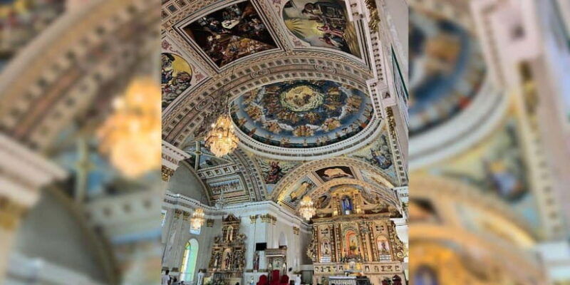 bohol-faith-geotrail-tour-historic-heritage-churches