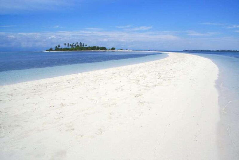 bohol-island-hopping-tour-private-tour