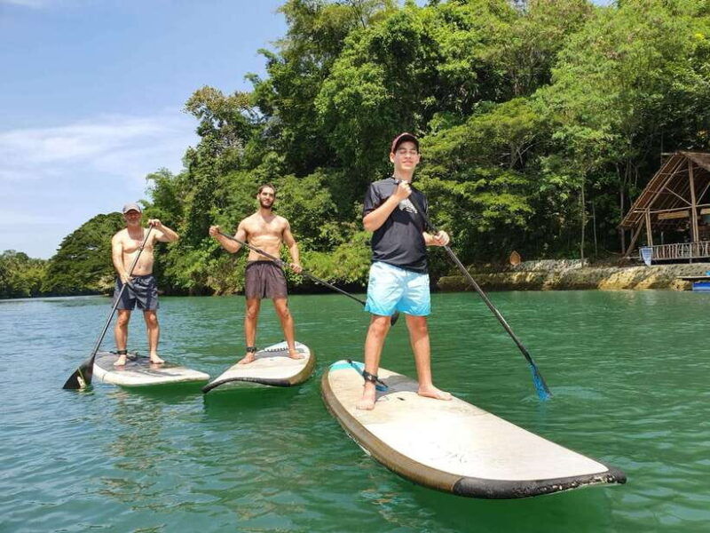 bohol-tour-package-3-day-paradise-adventure