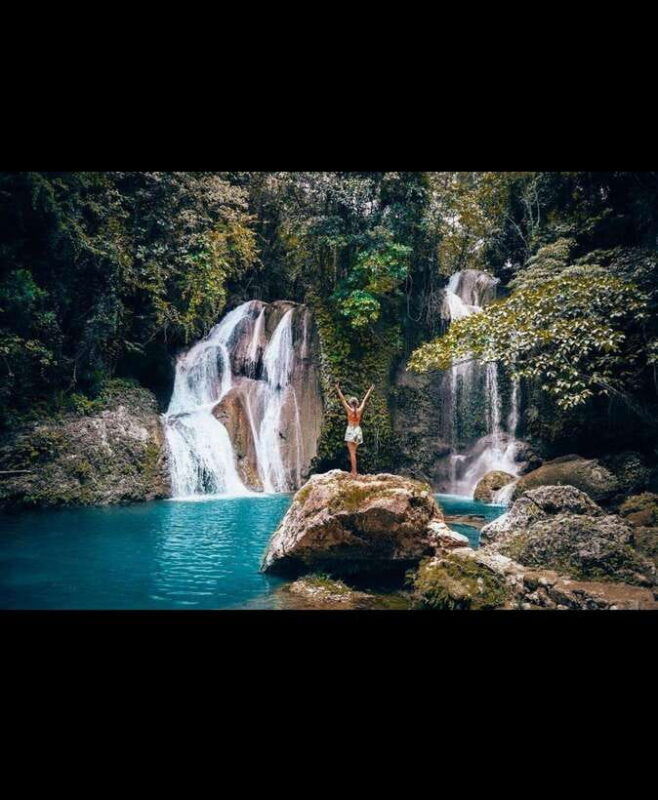 bohol-waterfall-hopping-adventure-with-jungle-trails